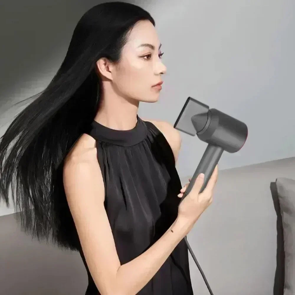 BX ThermoStyler