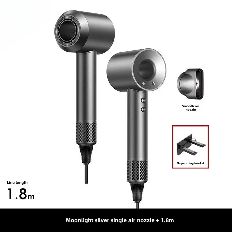 BX ThermoStyler
